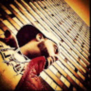 Meet your Posher, Tito